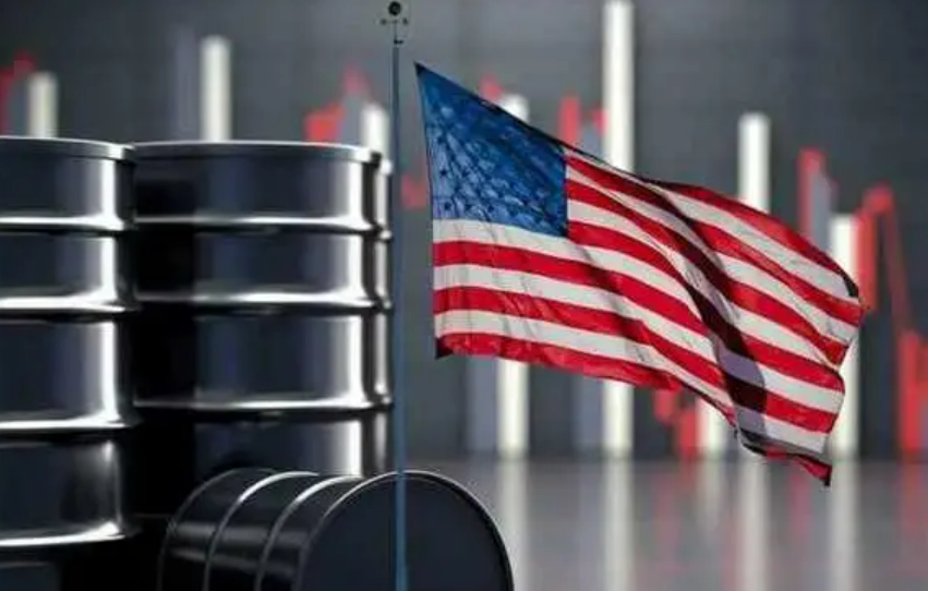 “大而美”法案恐拖累美國能源轉(zhuǎn)型