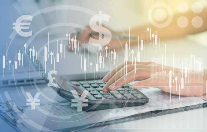 上半年銀行理財(cái)規(guī)模達(dá)近31萬(wàn)億元 固收類(lèi)產(chǎn)品仍將占據(jù)主導(dǎo)