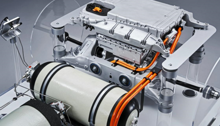 氫燃料電池規(guī)模化需邁過幾道坎？