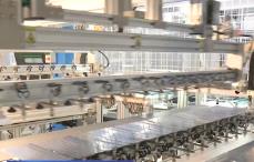 多行業(yè)應(yīng)聲而動(dòng) 經(jīng)濟(jì)領(lǐng)域“反內(nèi)卷”初見(jiàn)成效