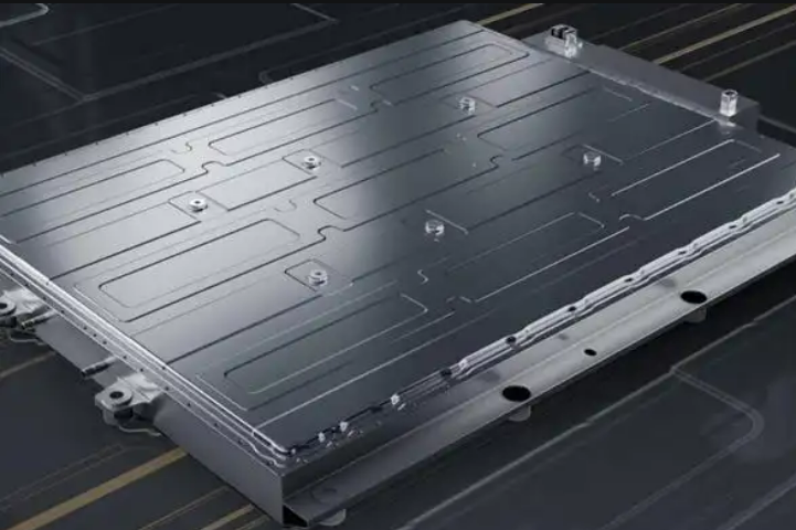 資本市場熱捧 全固態(tài)電池離量產(chǎn)還有多遠(yuǎn)