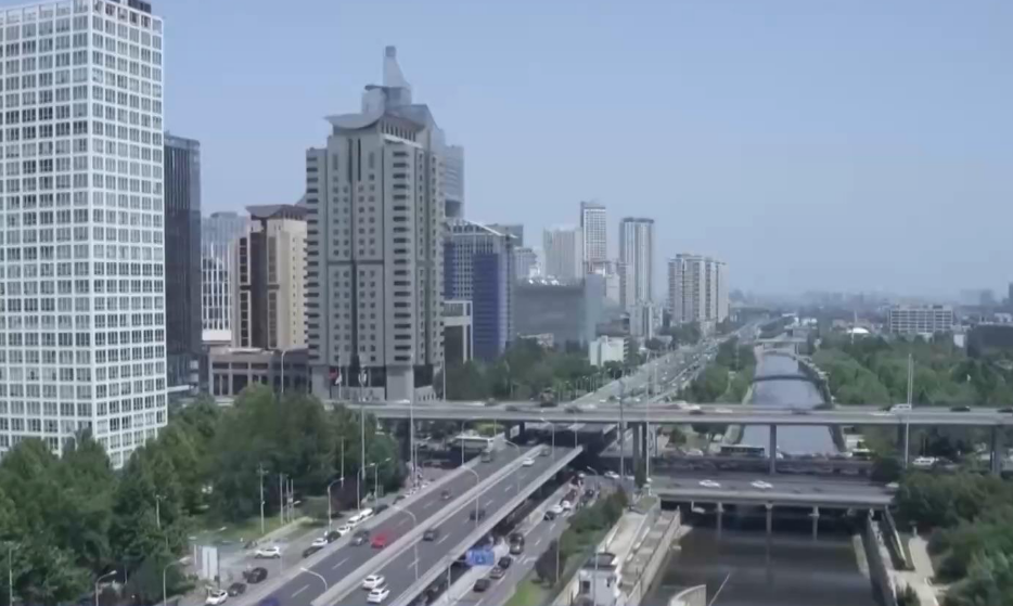 國(guó)家服務(wù)業(yè)擴(kuò)大開(kāi)放綜合試點(diǎn)示范省市已發(fā)布21項(xiàng)標(biāo)準(zhǔn)