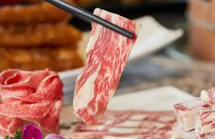 中餐出海邁入新階段 離世界級品牌還有多遠(yuǎn)