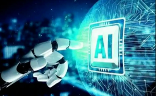 以“中國智慧”促全球共贏——加強人工智能發(fā)展和監(jiān)管述評（下）