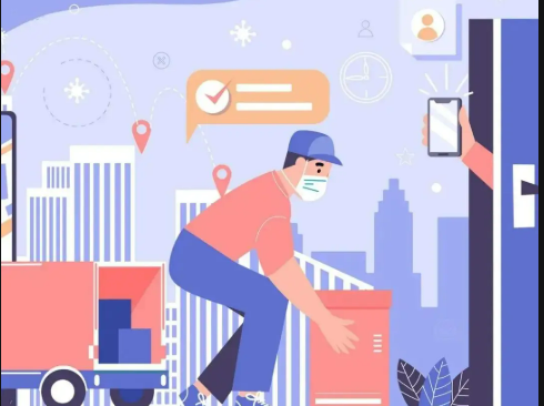 2026年擴至全國！職業(yè)傷害保障試點擴圍啟動