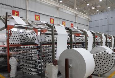 甘肅靈臺：招商引資“加速度” 奏響發(fā)展“最強音”