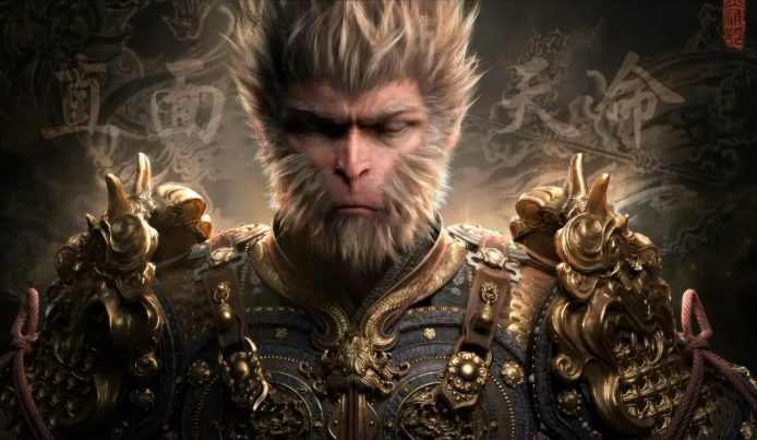 “IP出?！敝χ袊幕叱鋈?></a></div><!-- img end -->	<div   id=