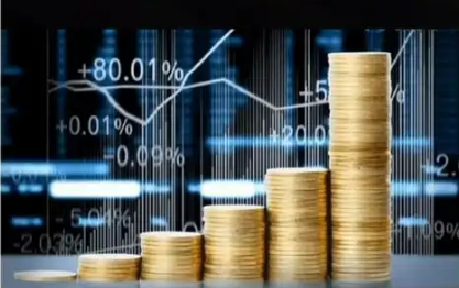 中國(guó)經(jīng)濟(jì)增長(zhǎng)韌性足 科技與高股息公司成投資焦點(diǎn)