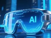 AI眼鏡新品密集發(fā)布消費電子行業(yè)投資機遇凸顯