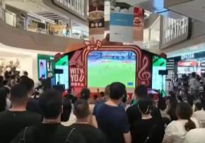 各地夏日文旅消費(fèi)“熱浪”奔涌 “暑期經(jīng)濟(jì)”乘“熱”而上