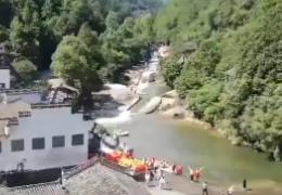 文旅部：以“時時放心不下”的責(zé)任感加強旅游市場監(jiān)管