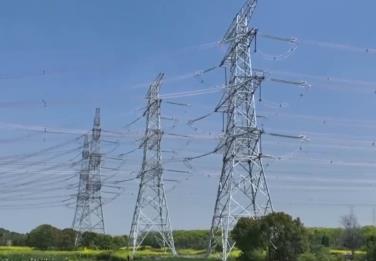 “無(wú)縫切換”“交通分流”“虛擬電廠” 各地多措并舉保障迎峰度夏電力穩(wěn)定供應(yīng)