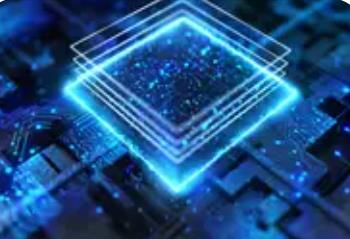 安卓手機將擁抱 Arm SME2 技術(shù)，AI 性能迎來飛躍