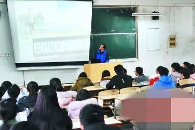 教育部實施教師數(shù)字素養(yǎng)提升行動