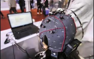 為意念裝上現(xiàn)實“臂膀” 腦機(jī)接口助力“心想”到“事成”