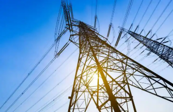迎戰(zhàn)高溫“烤”驗 電力部門多舉措保供電