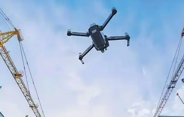 低空技術(shù)與工程專業(yè)：為低空經(jīng)濟(jì)“高飛”培養(yǎng)復(fù)合人才