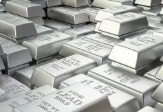 滬銀價(jià)格有望再度突破歷史新高