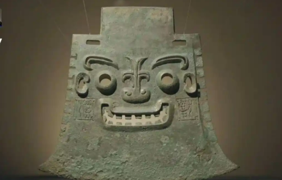 文博題材紀(jì)錄片如何“年輕”起來