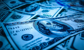 美聯(lián)儲政策分歧擴大 美元資產持續(xù)承壓