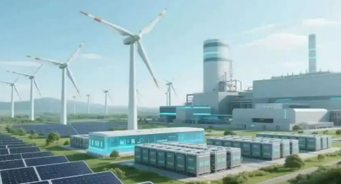 綠電直連，叫好還要叫座