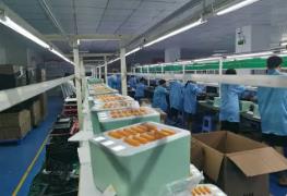 大規(guī)模召回暴露安全問題 充電寶行業(yè)安全標(biāo)準(zhǔn)或加速完善