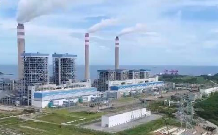 多地再發(fā)高溫預(yù)警 能源央企乘“峰”破浪應(yīng)對“烤”驗