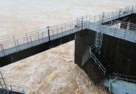 廣東數(shù)字孿生技術(shù)實(shí)現(xiàn)跨流域復(fù)用