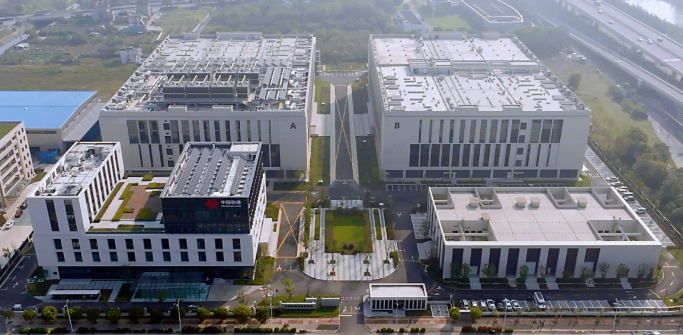 國內首個人工智能氣象平臺在滬啟用 中國聯(lián)通算力底座賦能精準氣象服務