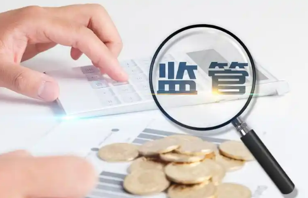 國家金融監(jiān)督管理總局發(fā)布《地方資產(chǎn)管理公司監(jiān)督管理暫行辦法》