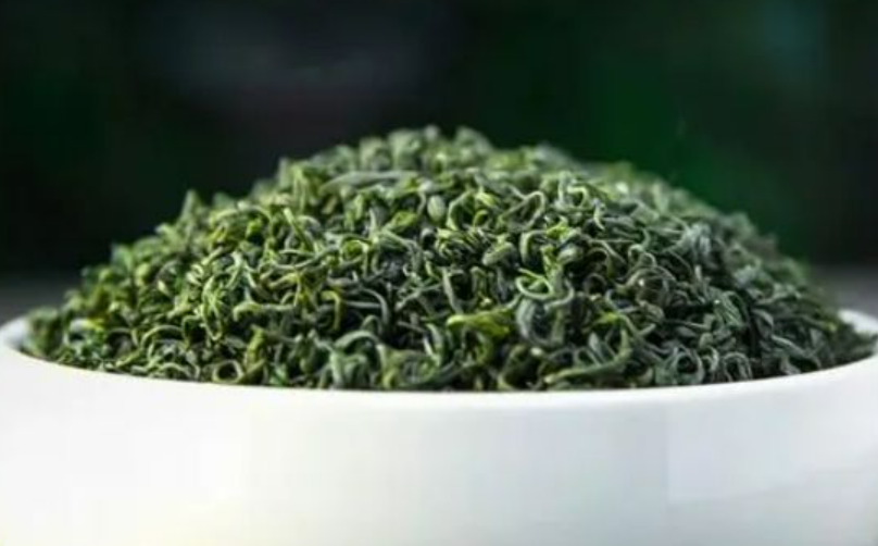 我國綠茶產(chǎn)業(yè)發(fā)展穩(wěn)中有進(jìn) 預(yù)計(jì)到2031年產(chǎn)量有望突破281萬噸