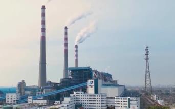 突破6.7億噸、超462億元 我國(guó)碳市場(chǎng)總體運(yùn)行健康有序 交易活躍度增強(qiáng)