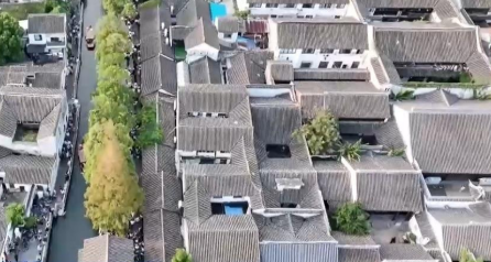 時(shí)隔十年再召開，中央城市工作會議新提法如何解讀？