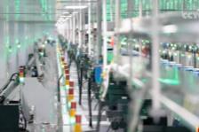 鏈博會共話經濟發(fā)展新機遇 “鏈”接世界增強跨國企業(yè)在華深耕信心