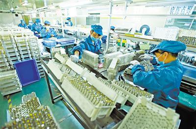 碳酸鋰基本面依然偏空，價格仍存下跌可能