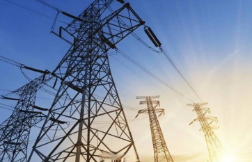 全國(guó)最大電力負(fù)荷首次突破15億千瓦