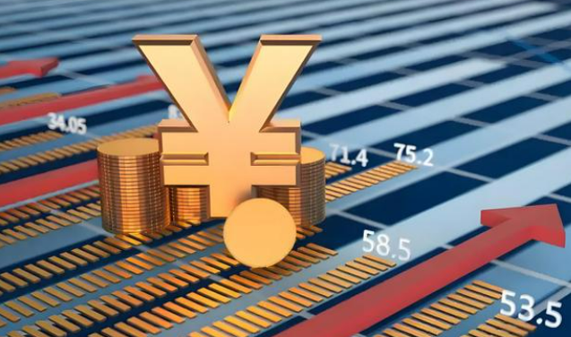 經(jīng)濟(jì)韌性凸顯 外資機(jī)構(gòu)看好中國資產(chǎn)