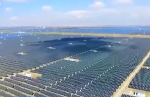 “碳”索綠色未來 優(yōu)化清潔能源供應鏈