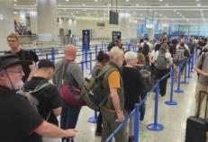 3.33億人次，15.8%！數(shù)據(jù)勾勒活力圖景 中國成“常來常新”超級目的地