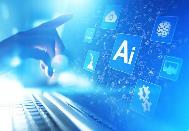 《自然》網(wǎng)站：中國(guó)AI模型“又一個(gè)DeepSeek時(shí)刻”