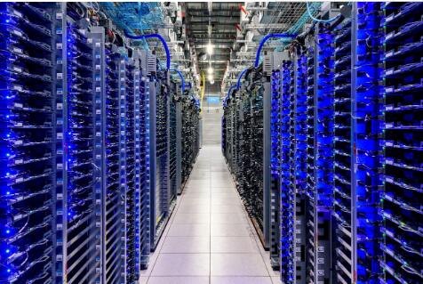 利用率僅三成，“沉睡”的算力如何激活