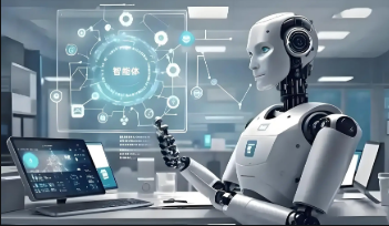 AI智能體應(yīng)用從技術(shù)探索邁向場(chǎng)景深耕