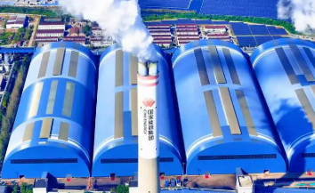 國家能源集團(tuán)集團(tuán)投運(yùn)24個(gè)污泥摻燒項(xiàng)目助力國家“無廢城市”建設(shè)