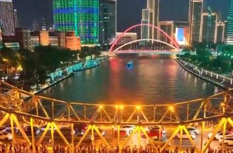 上半年消費(fèi)亮點(diǎn)不斷涌現(xiàn) 經(jīng)濟(jì)“新引擎”作用持續(xù)增強(qiáng)