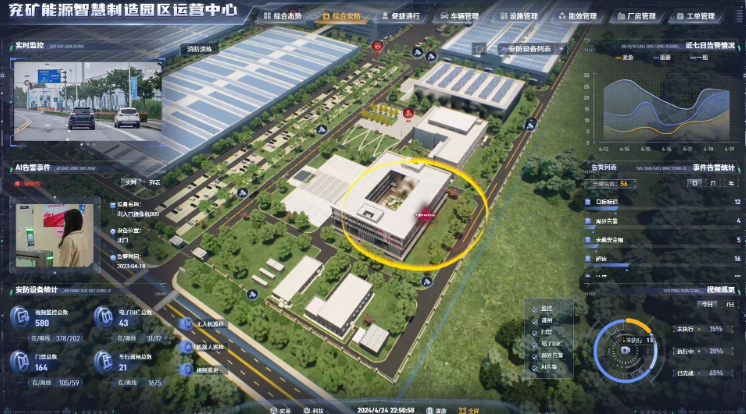 20250721131834465.png 20250721131834465.png