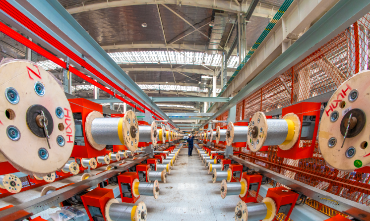 20250721131901665.png 20250721131901665.png