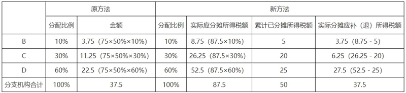 20250721133441734.jpg 20250721133441734.jpg