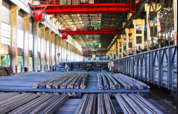 讓金融活水更好澆灌高質(zhì)量發(fā)展沃土