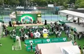 新供給、新體驗激發(fā)文旅消費新動能 多元業(yè)態(tài)添彩“暑期經(jīng)濟(jì)”