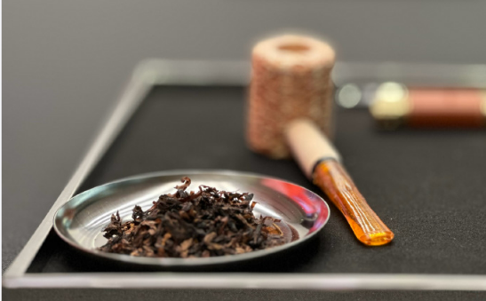 “文化+萬物” 乘數(shù)效應(yīng)放大“留量”